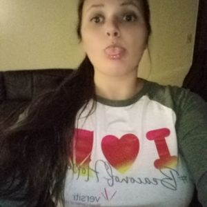 Meet your Posher, Jamey